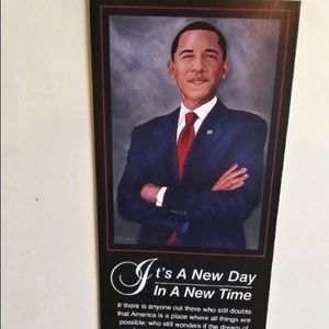 African American Art Prints